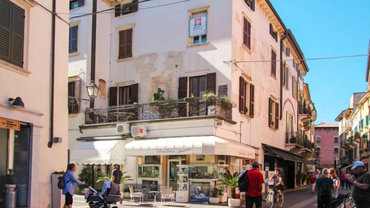 Photo of Others in Pozzolengo