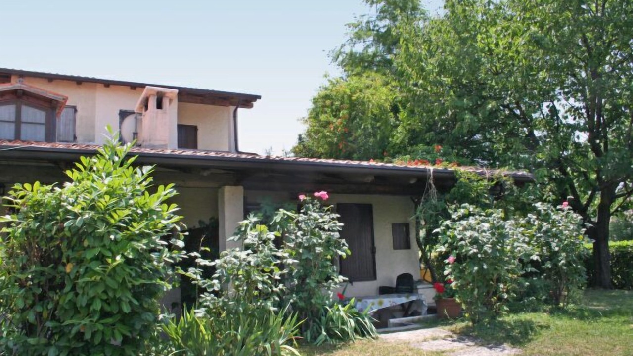 Photo of Others in Pozzolengo