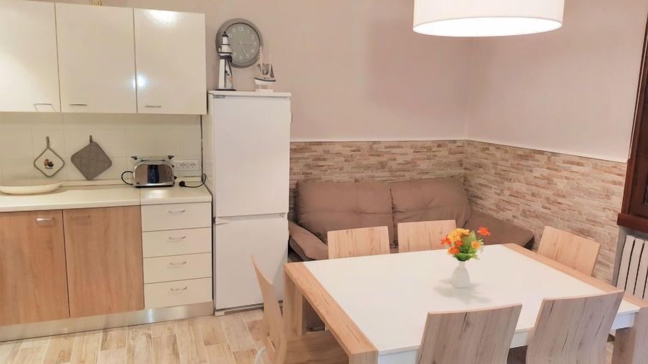 Photo of Bedroom in Pozzolengo