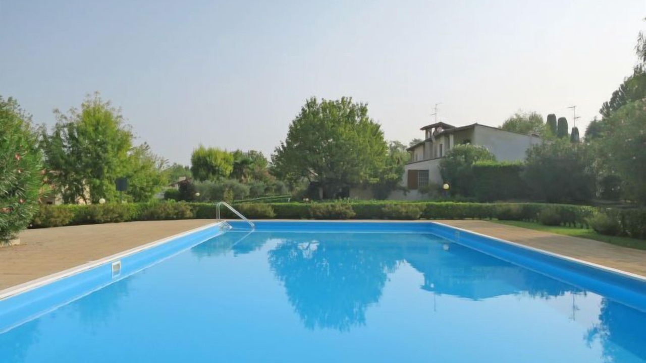 Photo of Outdoor in Pozzolengo