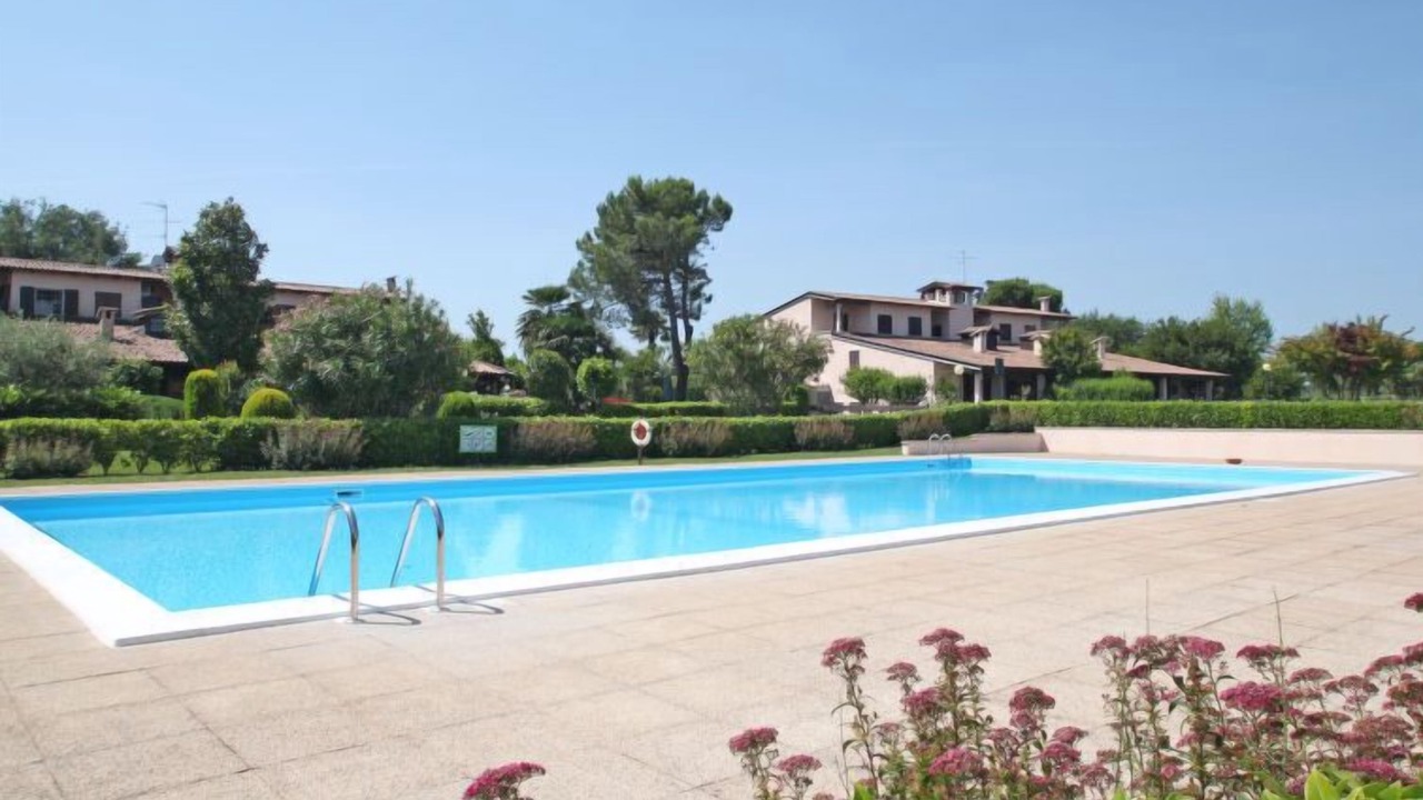 Photo of Outdoor in Pozzolengo