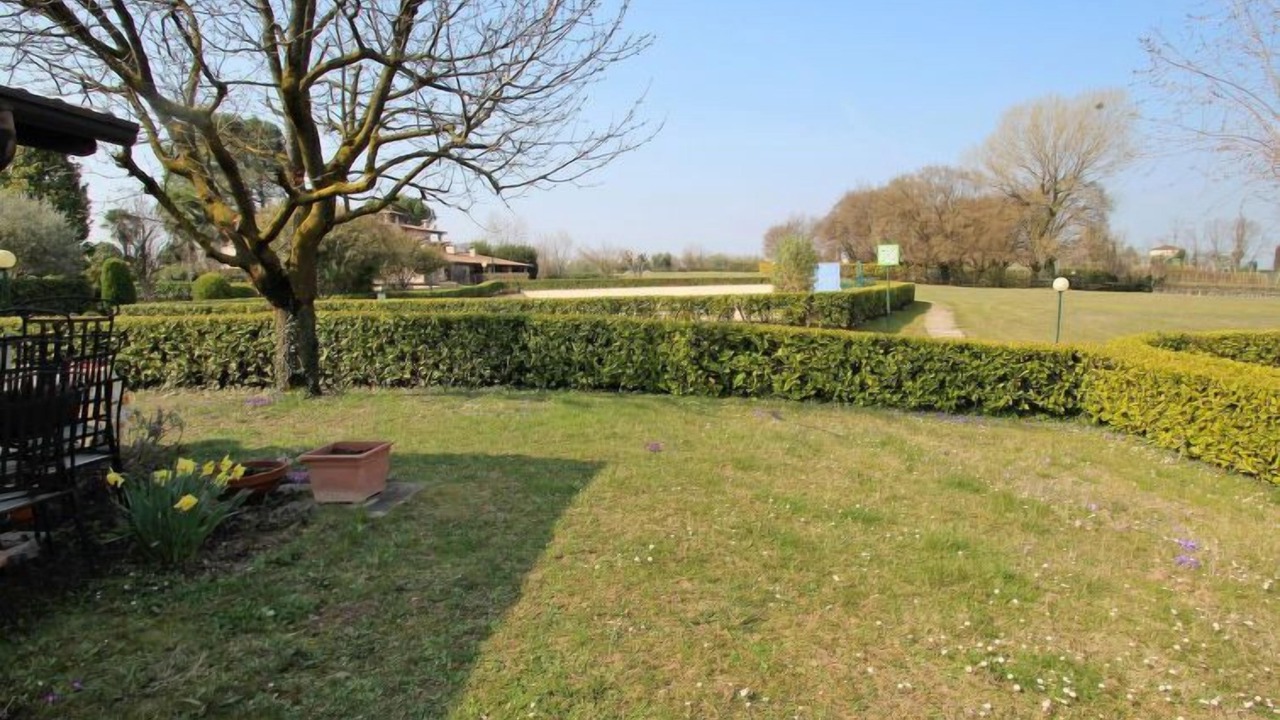Photo of Others in Pozzolengo