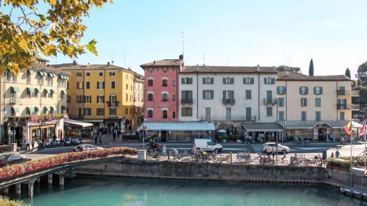 Photo of Others in Pozzolengo