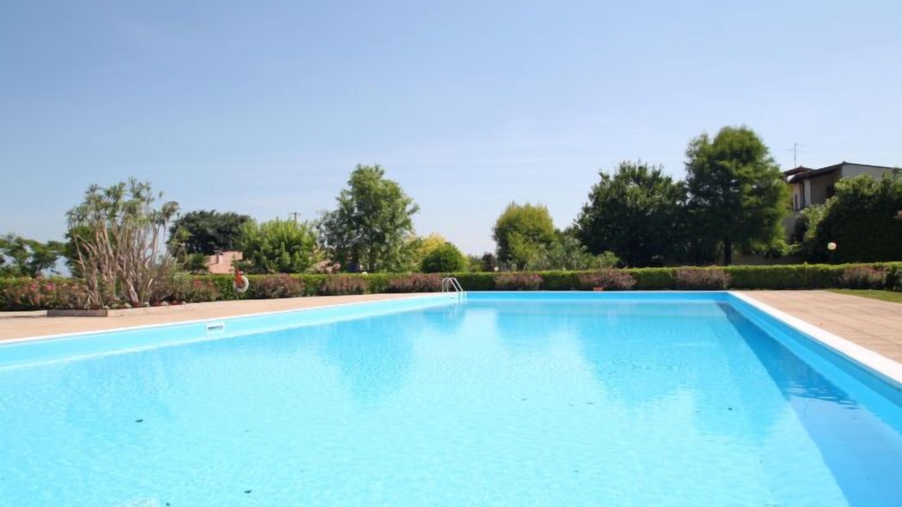 Photo of Outdoor in Pozzolengo