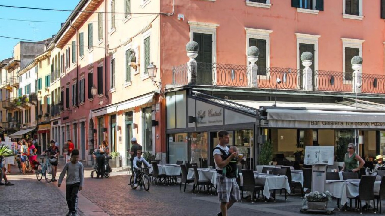 Photo of Others in Pozzolengo