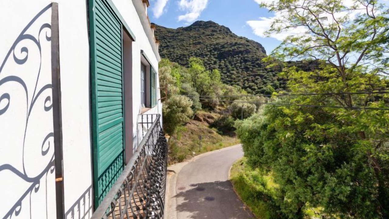 Photo of Others in La Vall de Santa Creu