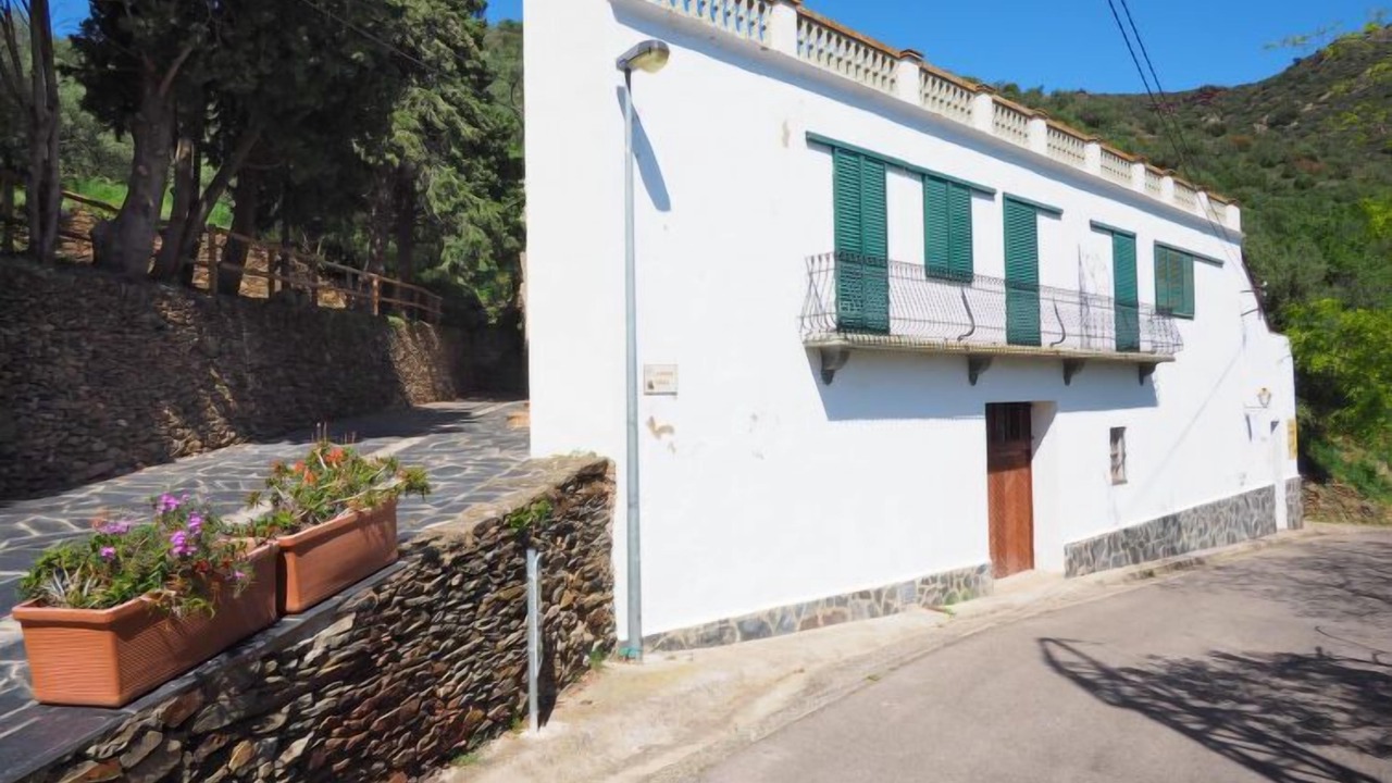 Photo of Others in La Vall de Santa Creu