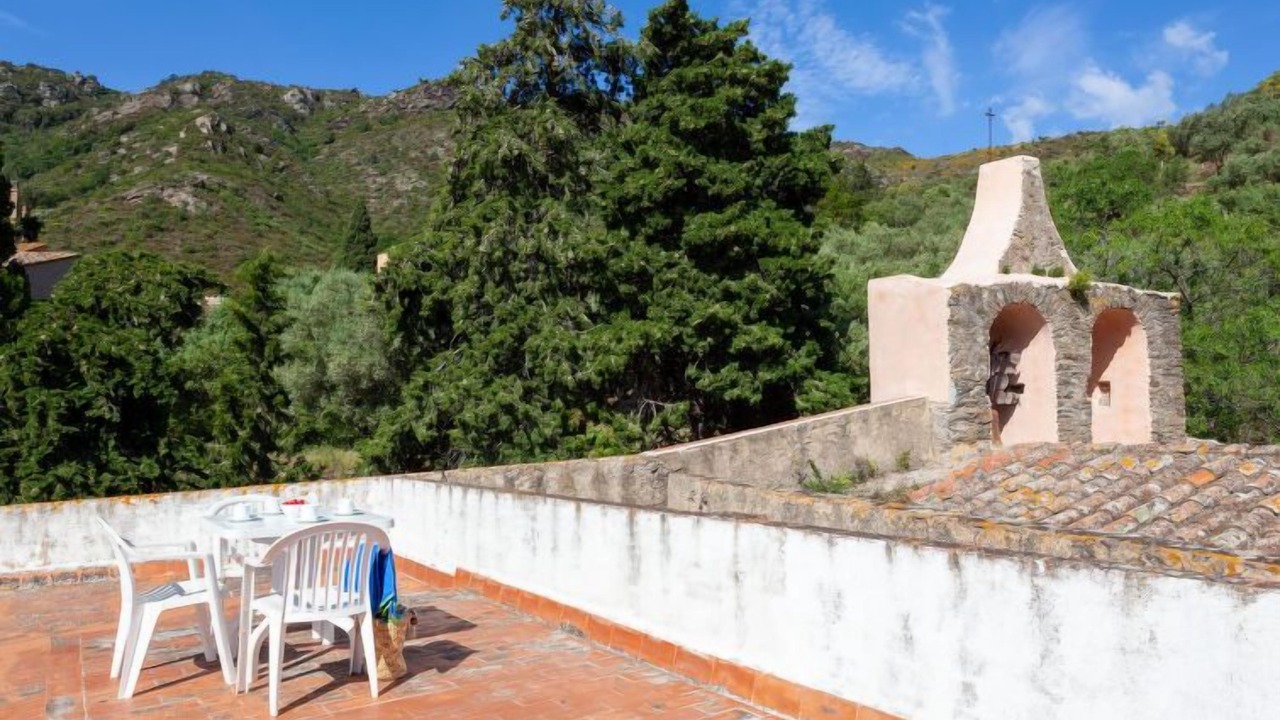 Photo of Others in La Vall de Santa Creu