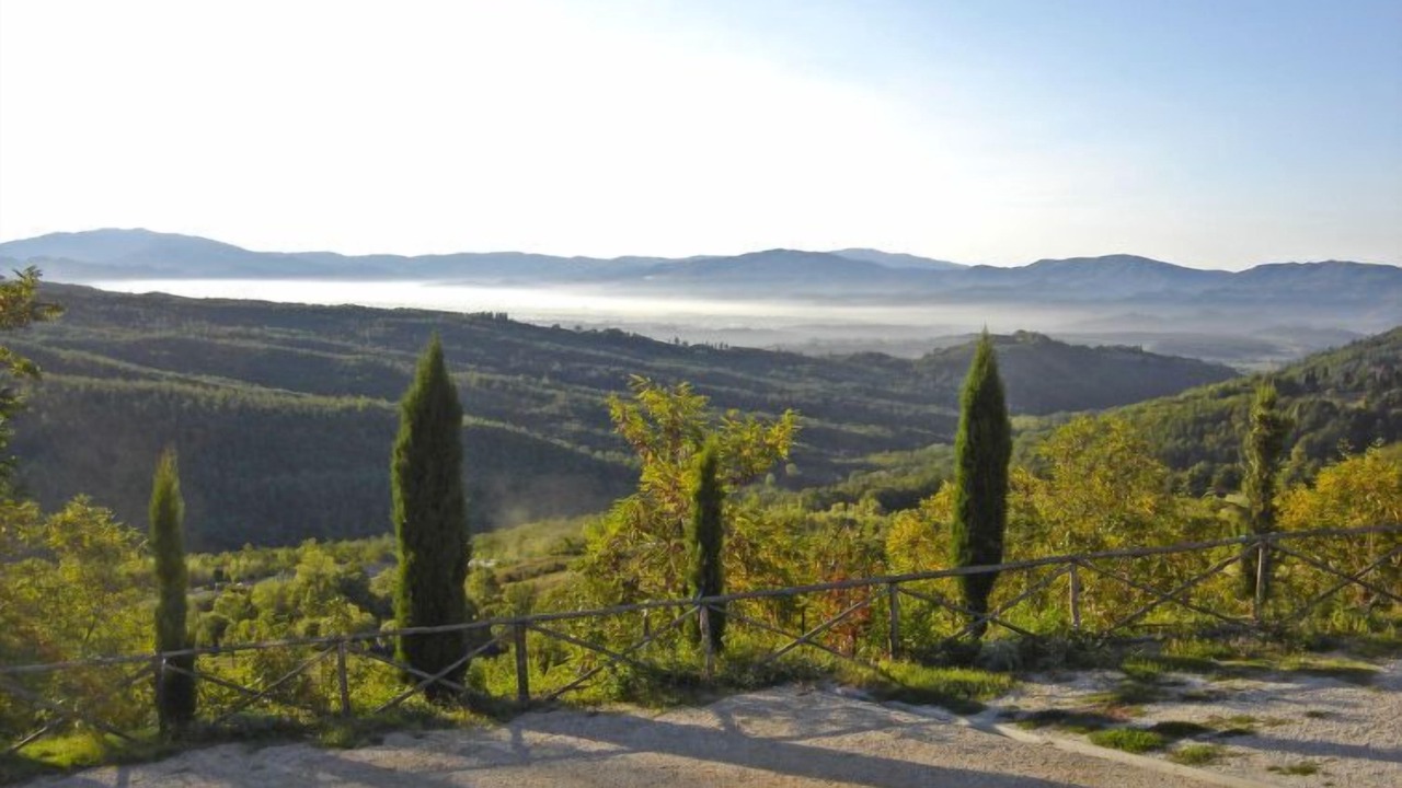 Photo of Others in Montecarelli