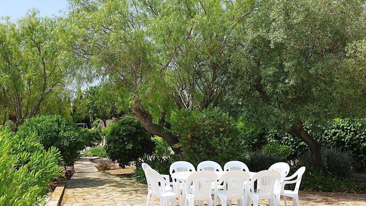 Photo of Outdoor in Fustera