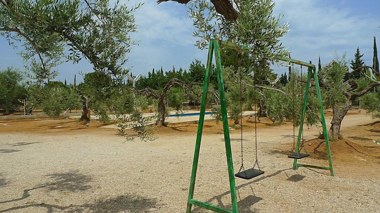 Photo of Outdoor in L'Ampolla