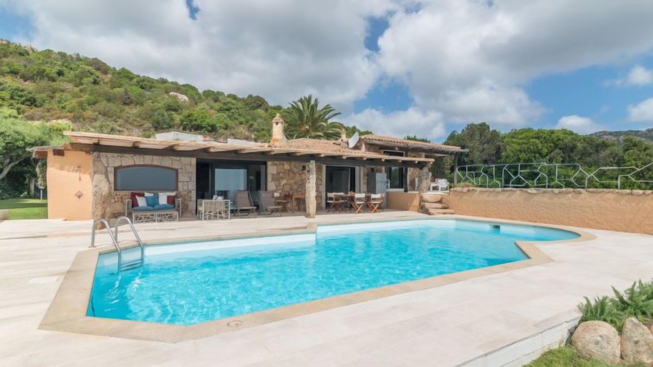 Photo of Outdoor in Pantogia