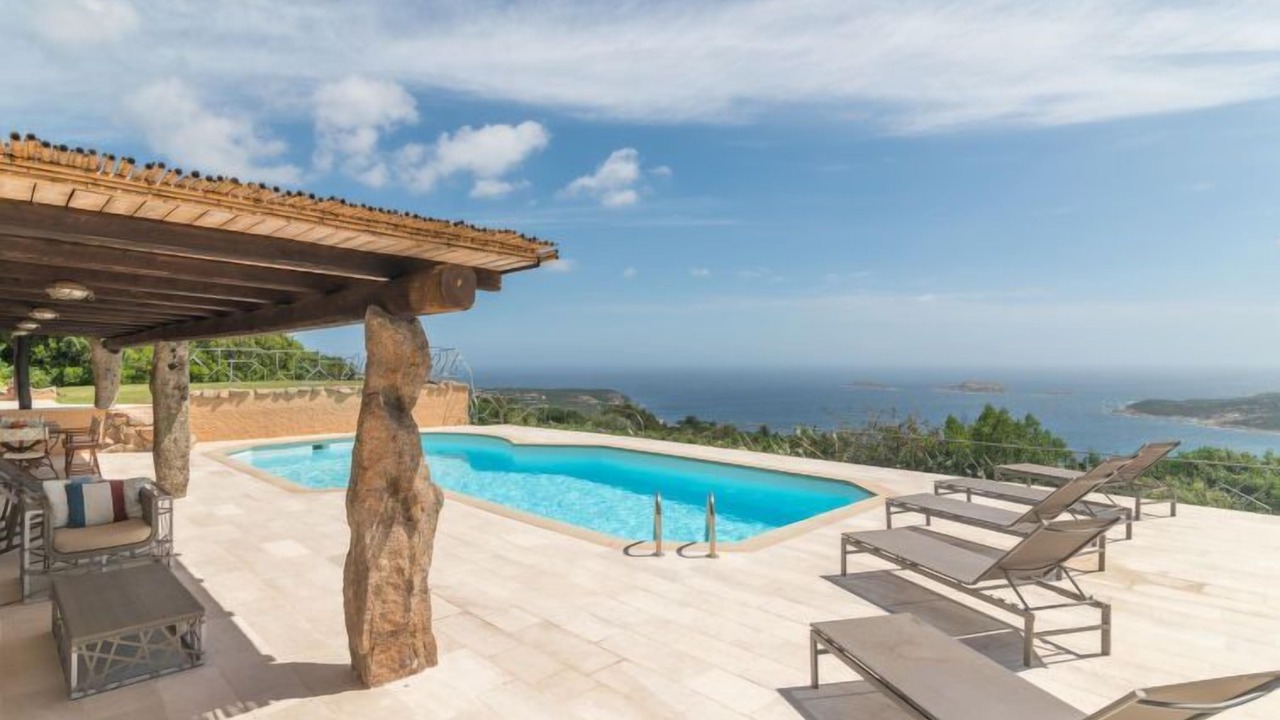 Photo of Outdoor in Pantogia