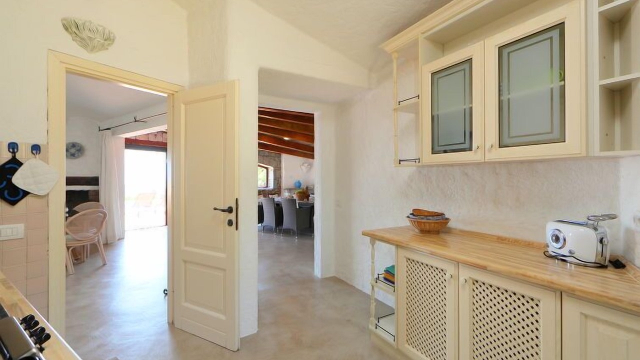 Photo of Bedroom in Pantogia
