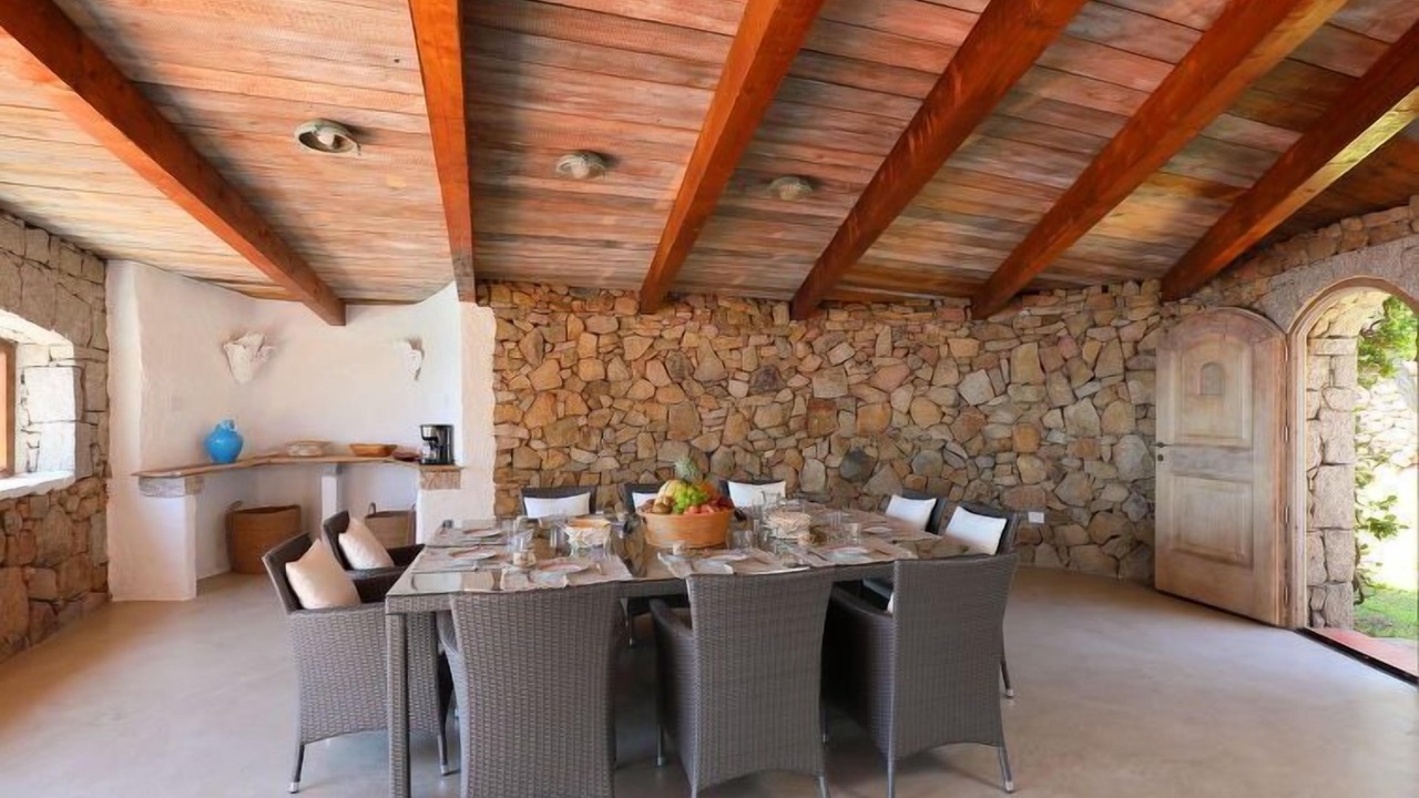 Photo of Bedroom in Pantogia