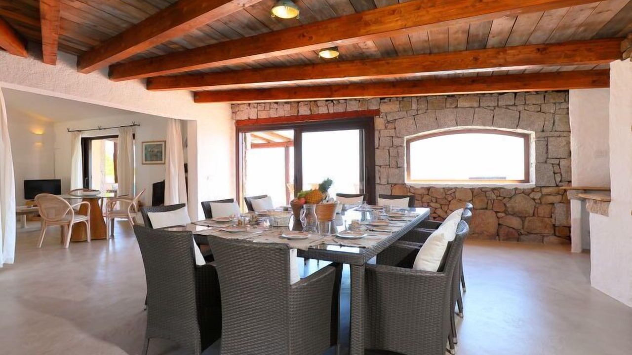 Photo of Bedroom in Pantogia