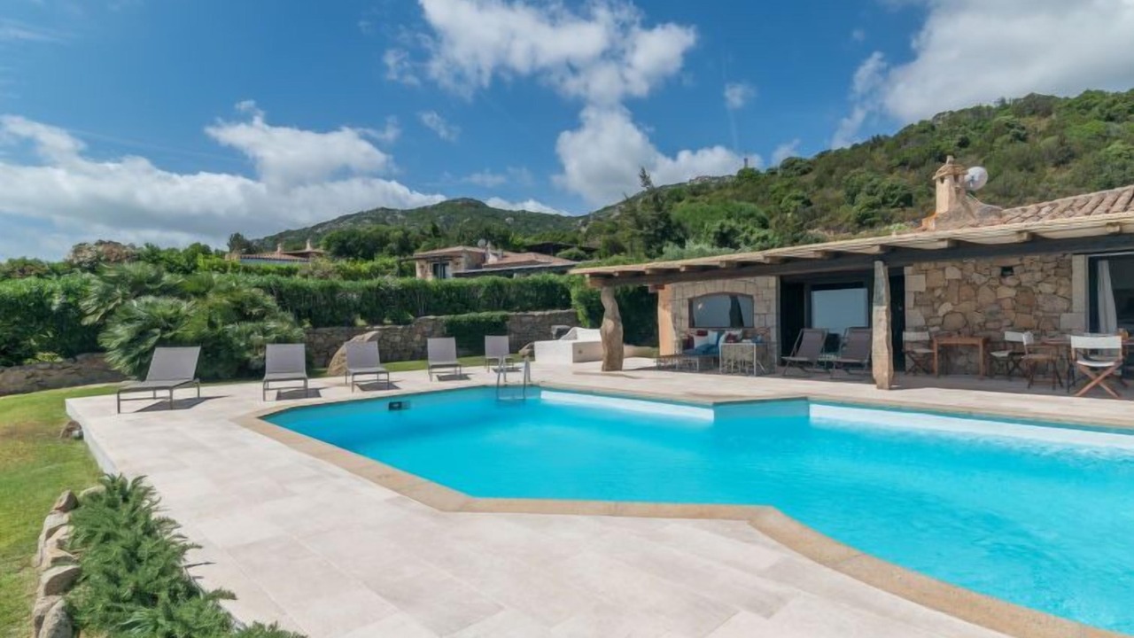 Photo of Outdoor in Pantogia