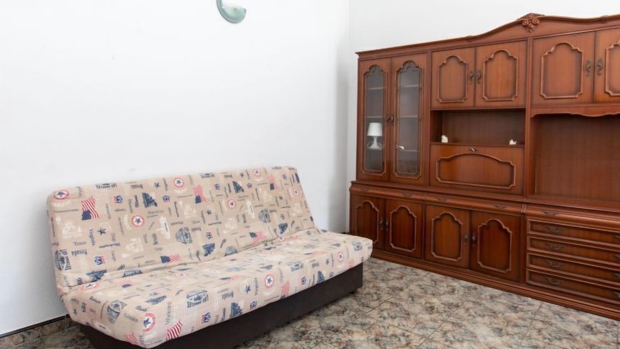 Photo of Livingroom in Les Tres Cales