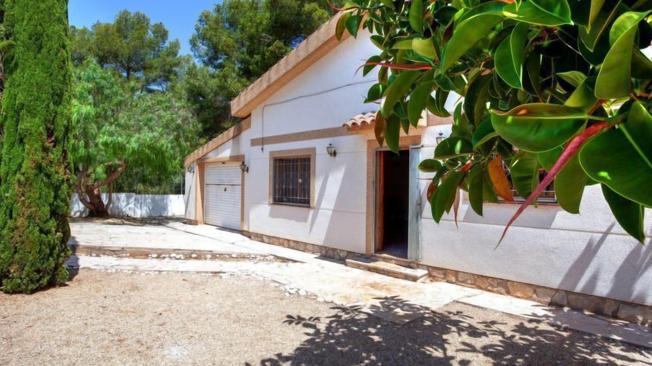 Photo of Others in Les Tres Cales