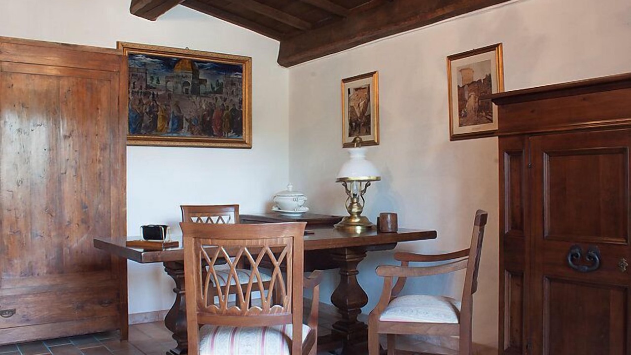 Photo of Others in Massa Martana