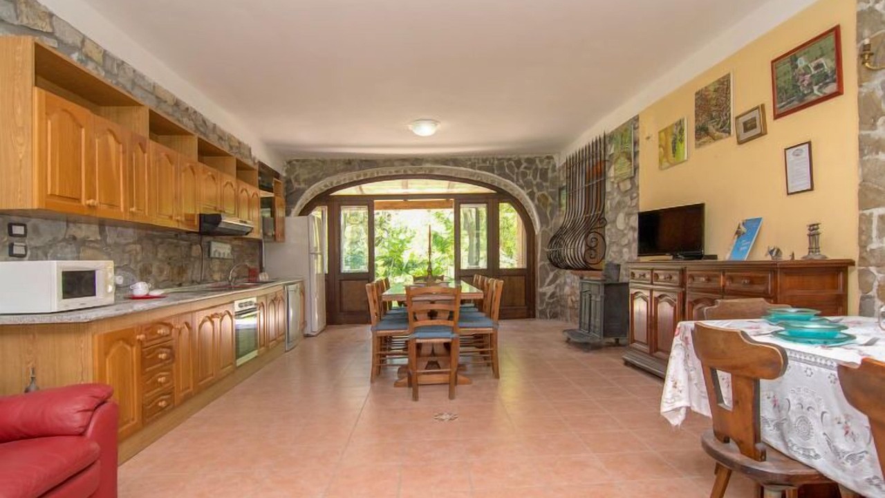 Photo of Bedroom in Capaccio-Paestum