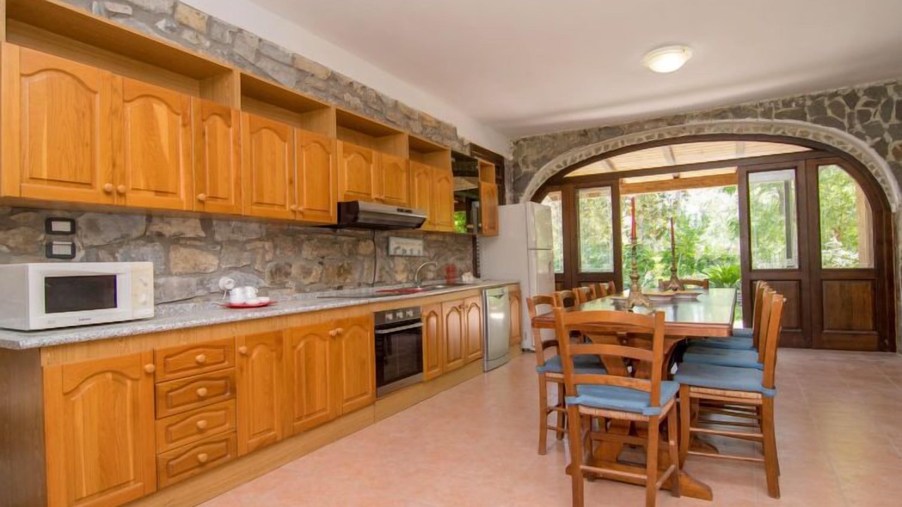 Photo of Bedroom in Capaccio-Paestum