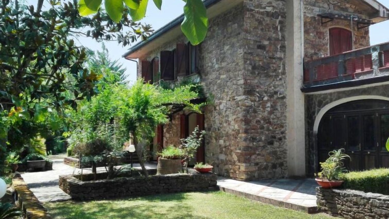 Photo of Others in Capaccio-Paestum