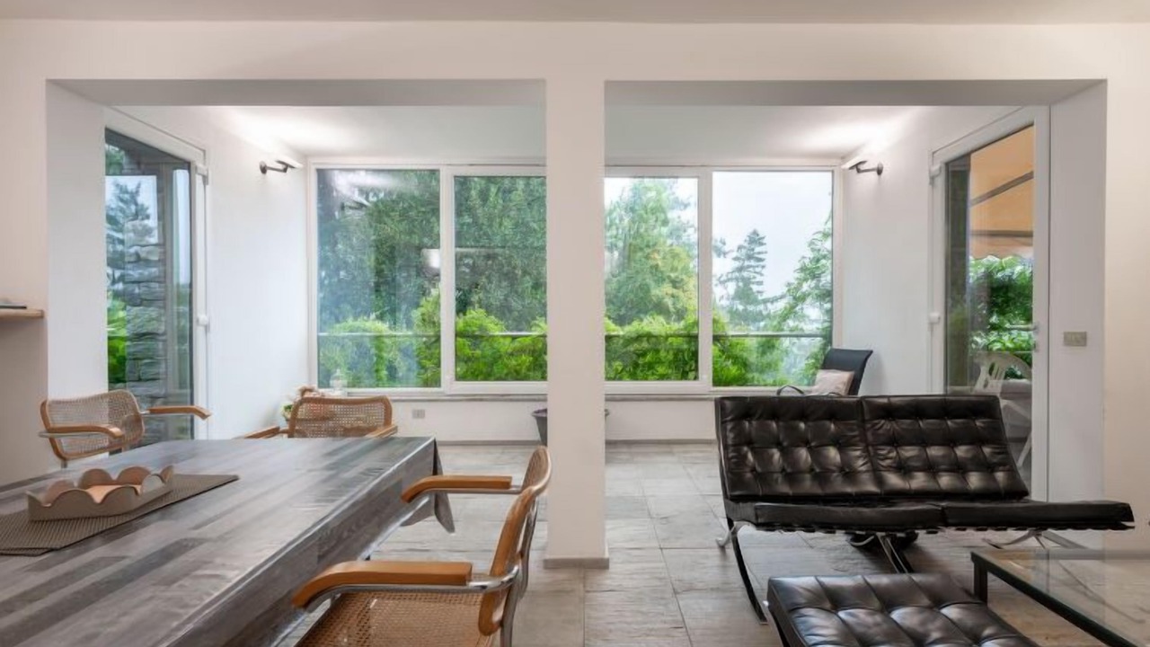 Photo of Livingroom in Pettenasco
