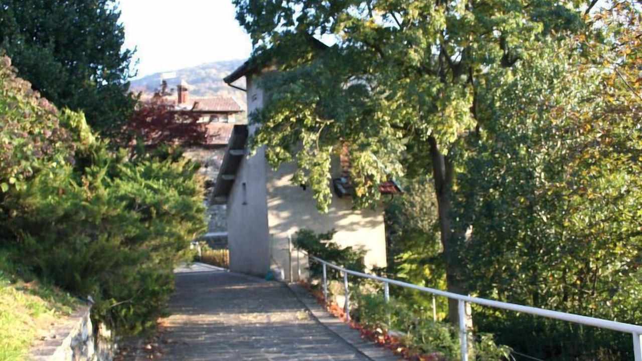 Photo of Others in Pettenasco