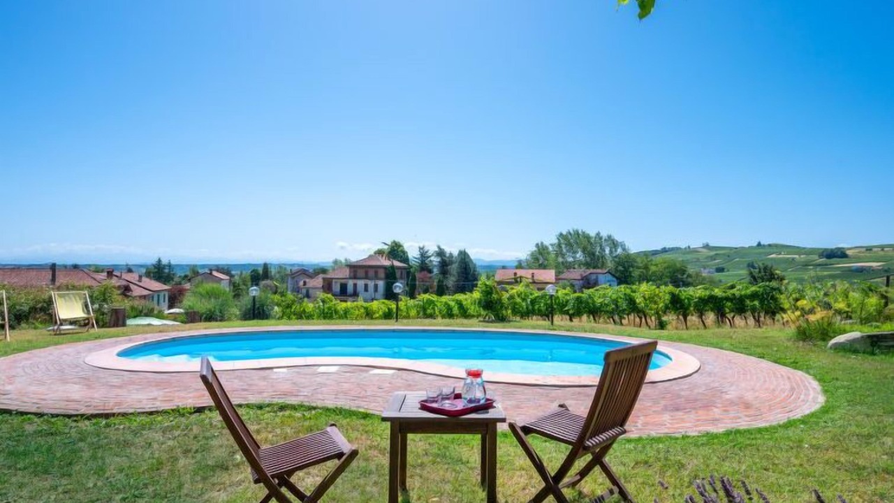 Photo of Outdoor in SantʼAndrea