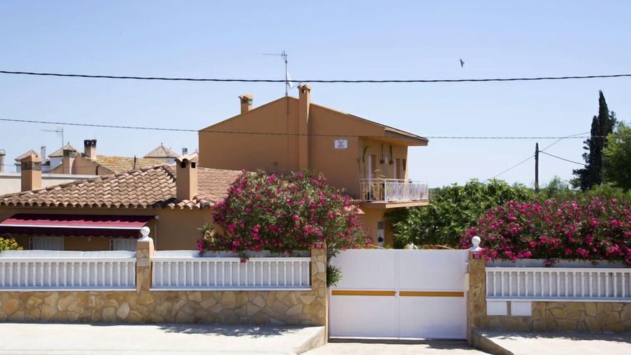 Photo of Others in El Ligallo del Ganguil
