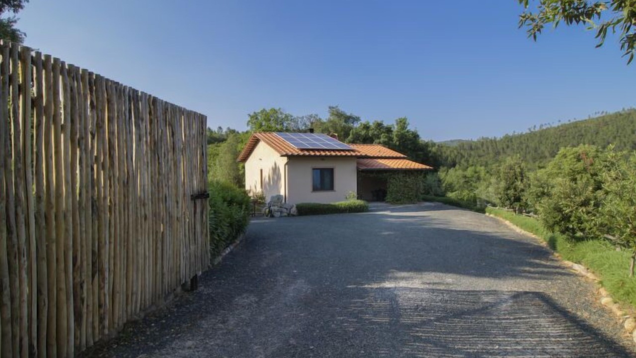 Photo of Others in Roccastrada
