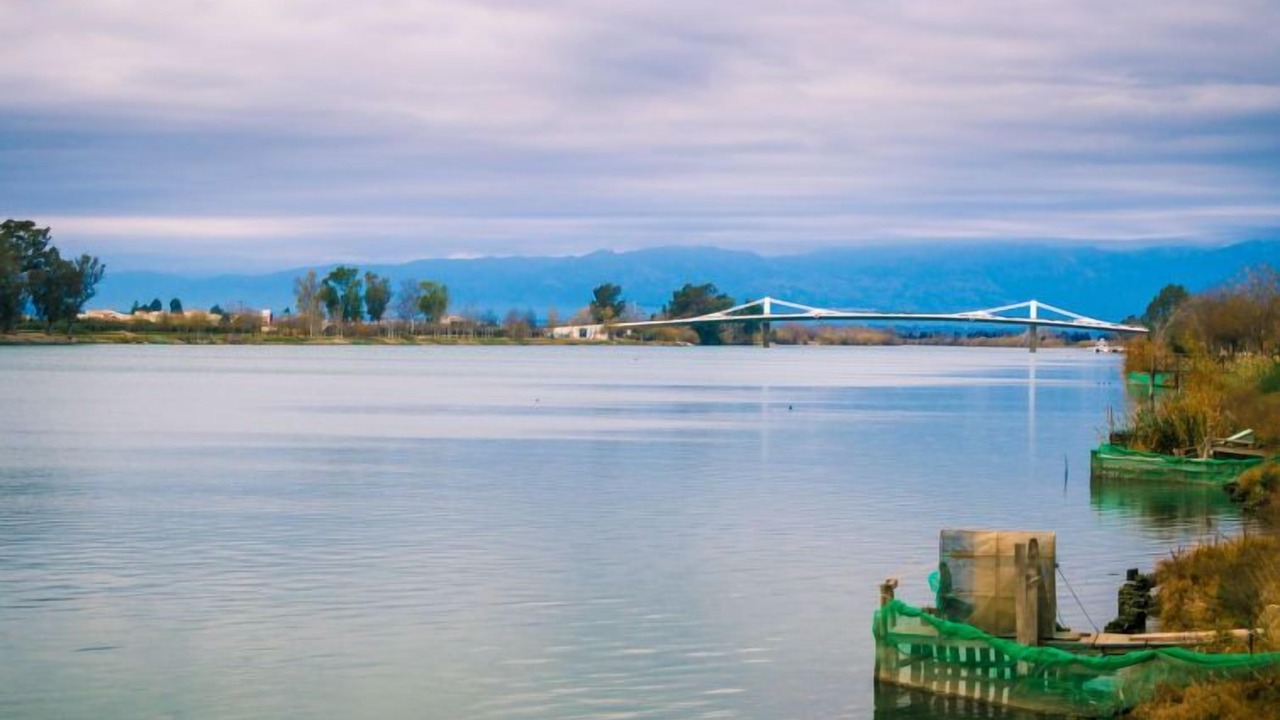 Photo of Outdoor in Riumar