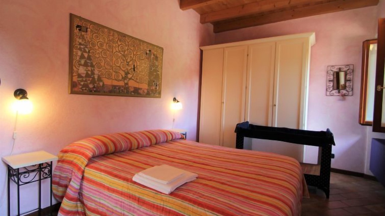 Photo of Others in Castello