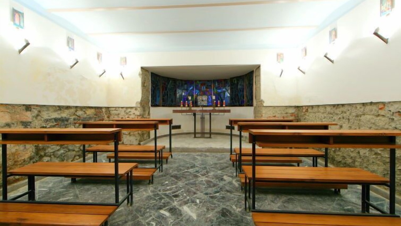 Photo of Others in Ponte Buriano