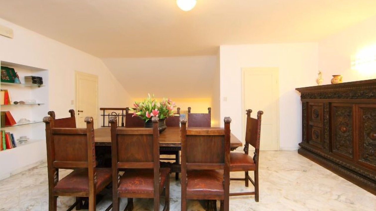 Photo of Bedroom in Ponte Buriano