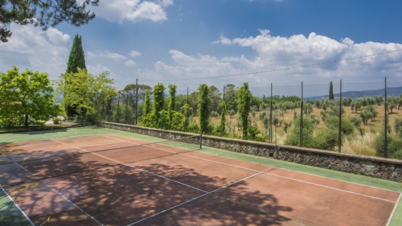 Photo of Outdoor in Ponte Buriano
