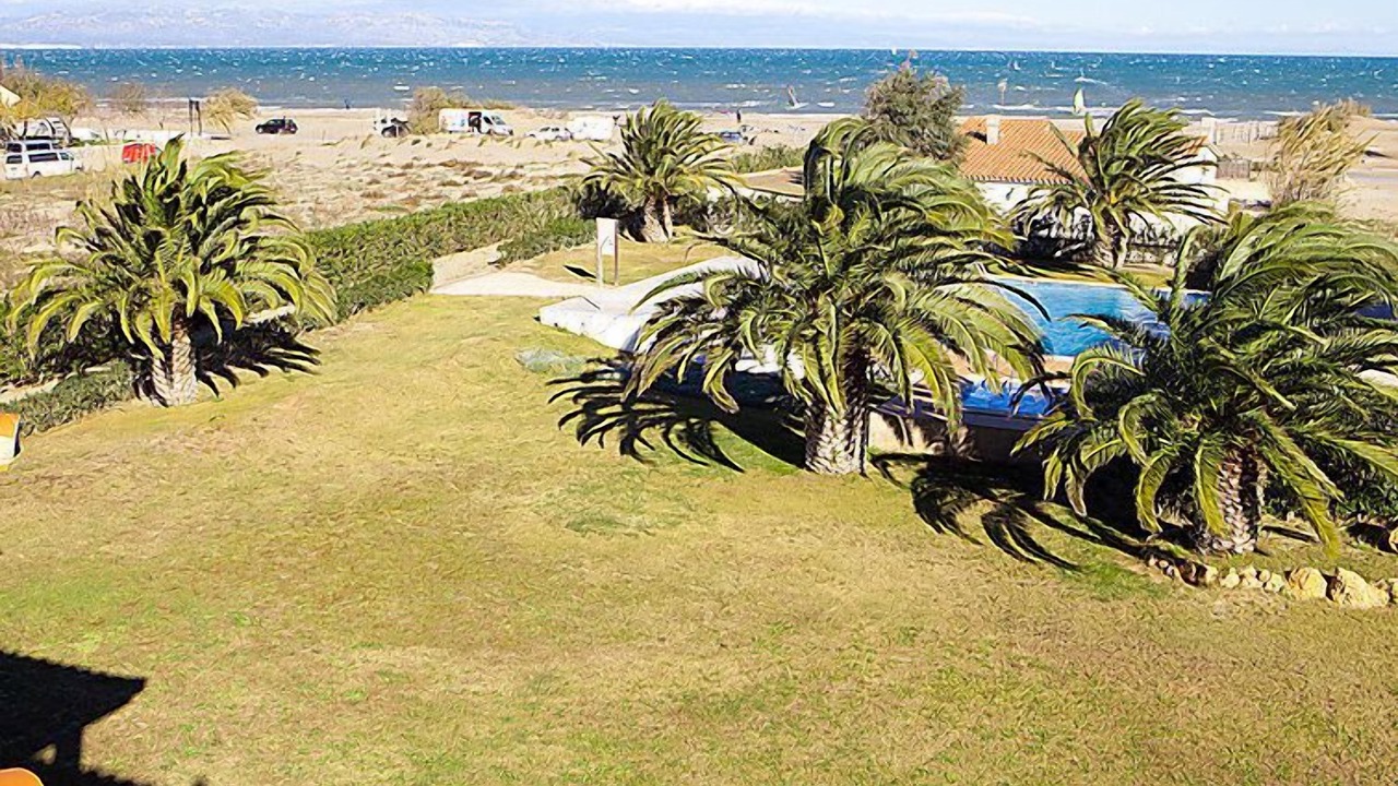 Photo of Outdoor in Riumar