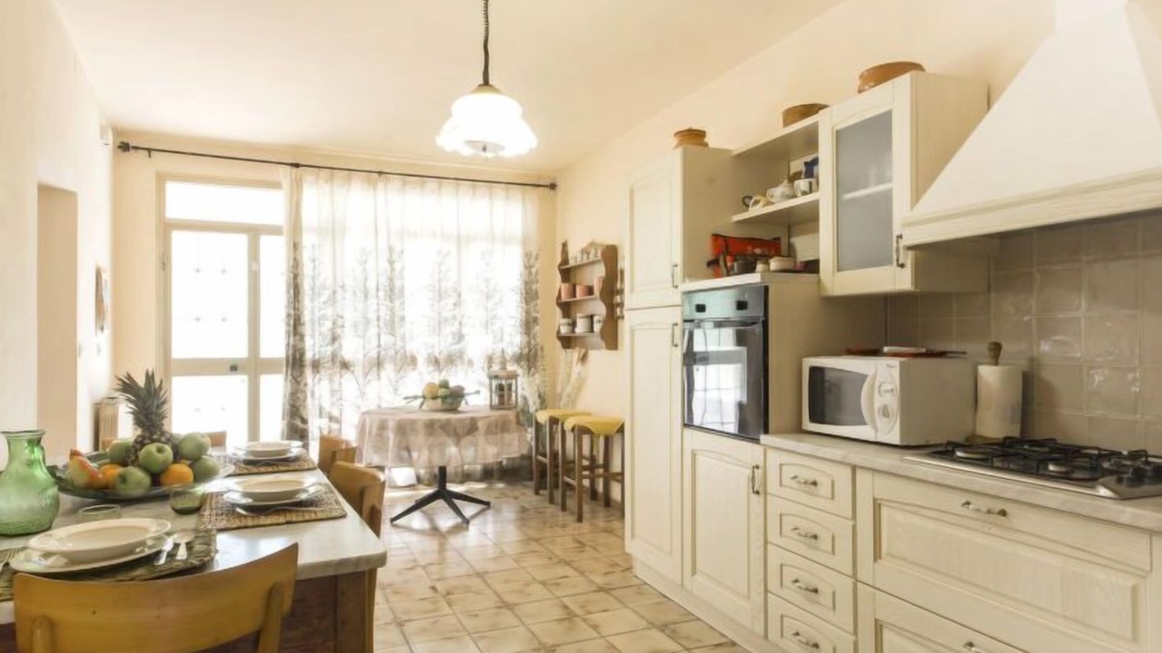 Photo of Bedroom in Codiponte