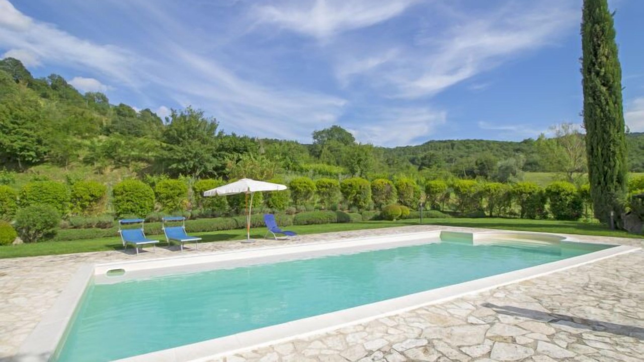 Photo of Outdoor in Acqualoreto