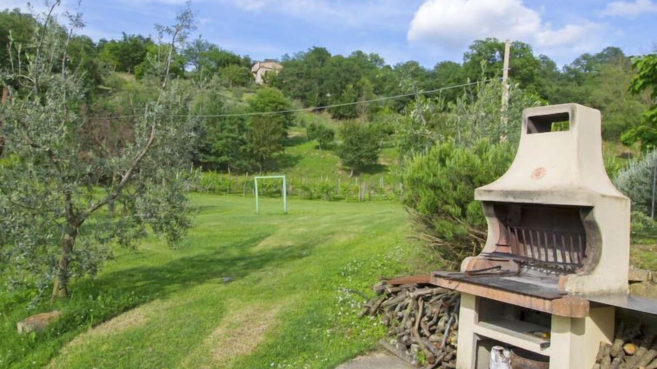 Photo of Outdoor in Acqualoreto