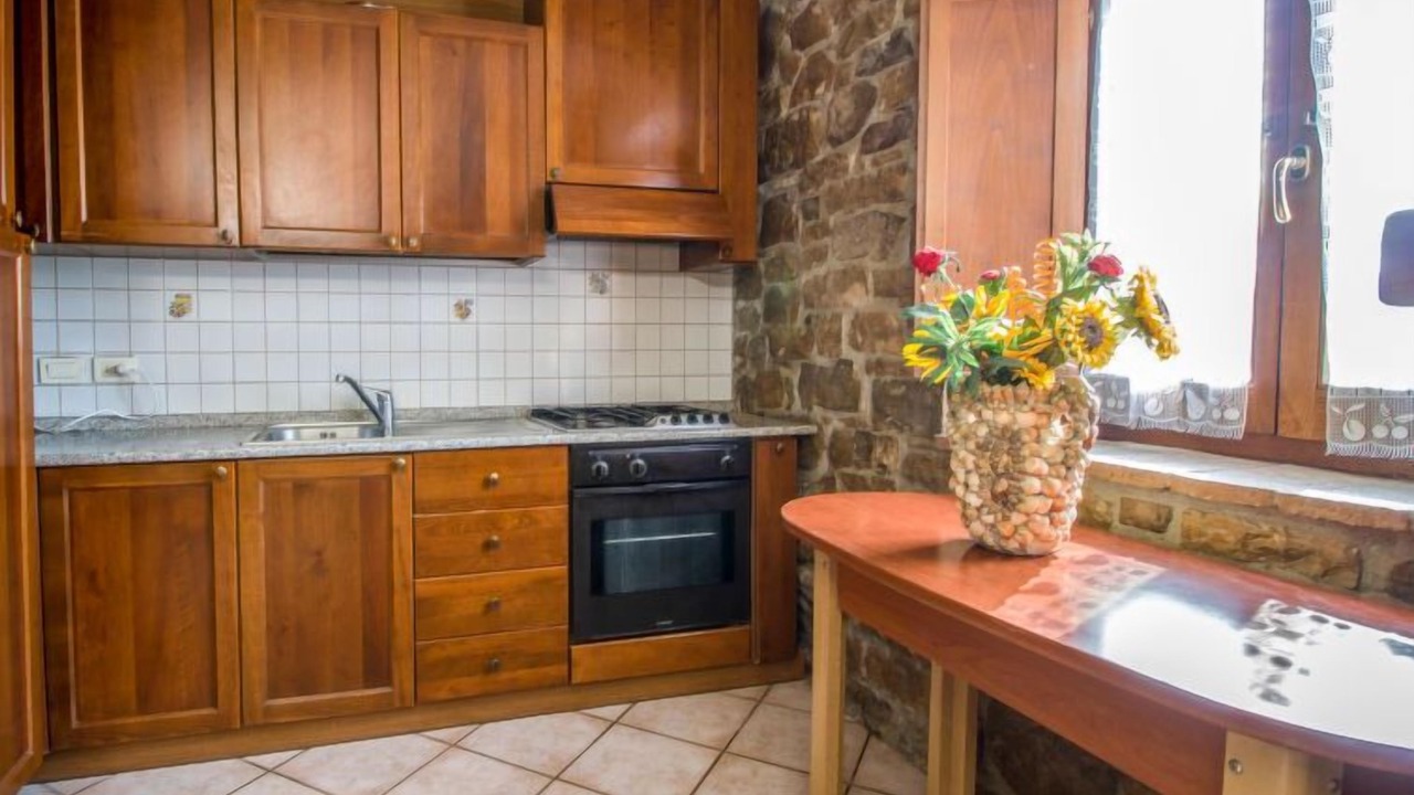 Photo of Bedroom in Acqualoreto