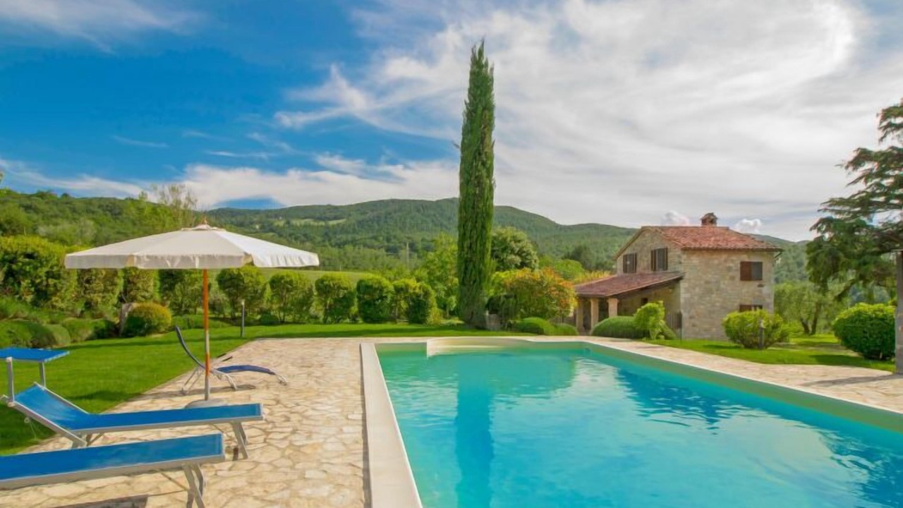 Photo of Outdoor in Acqualoreto