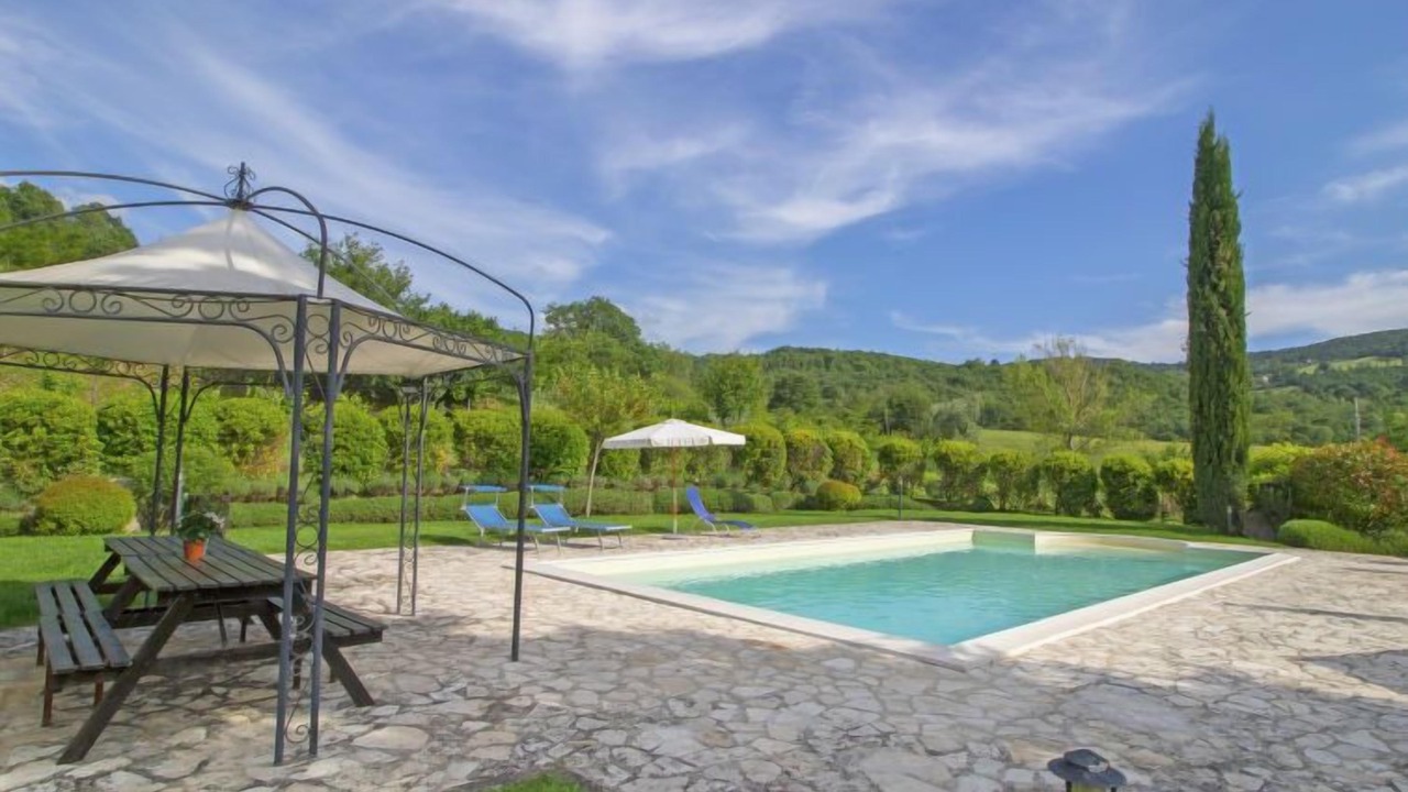 Photo of Outdoor in Acqualoreto
