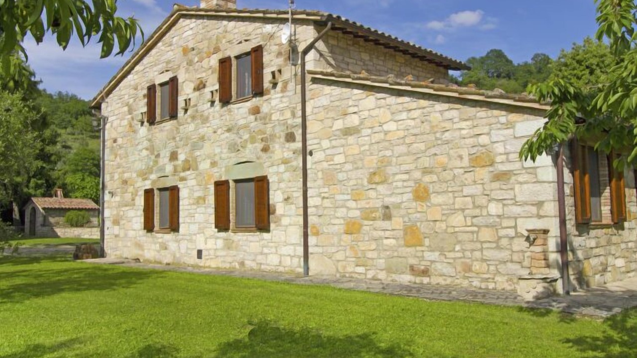Photo of Outdoor in Acqualoreto