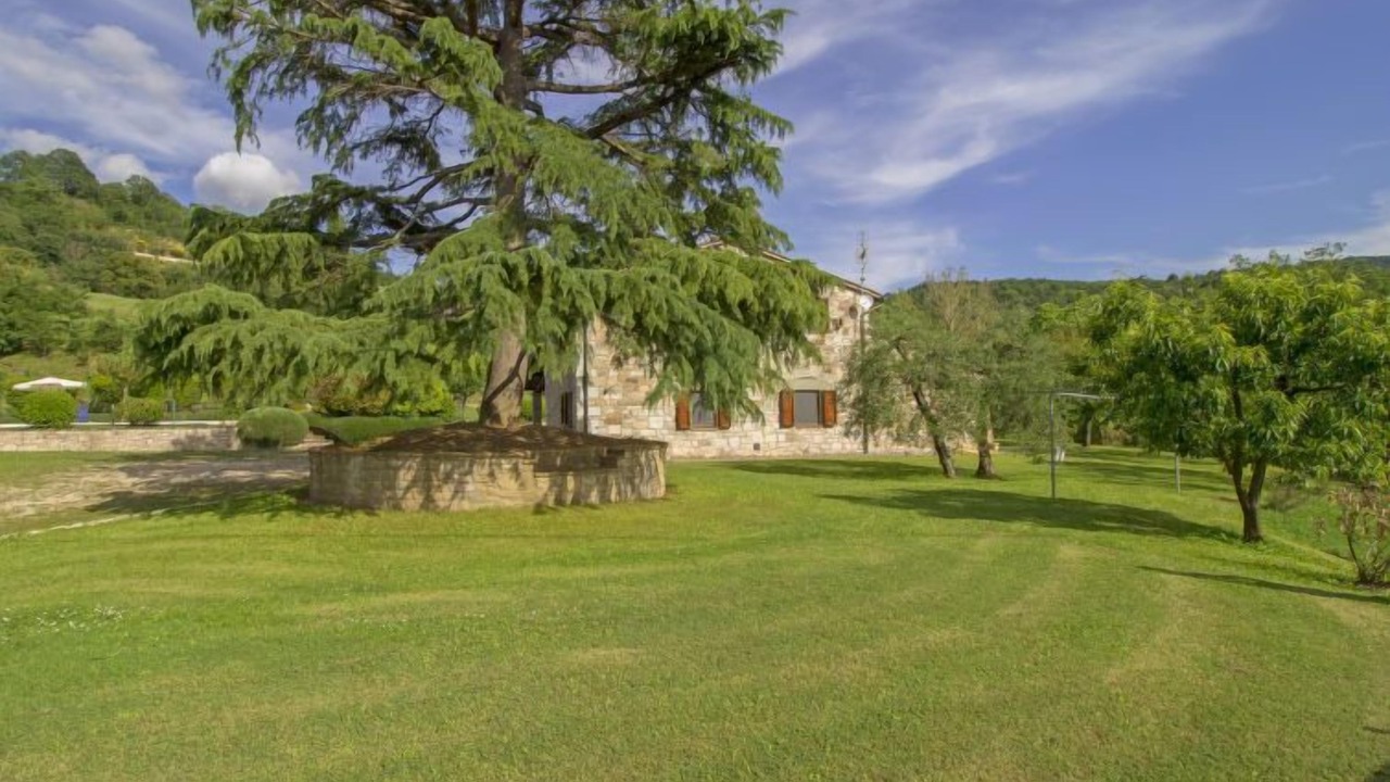 Photo of Outdoor in Acqualoreto