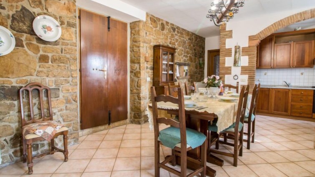Photo of Bedroom in Acqualoreto