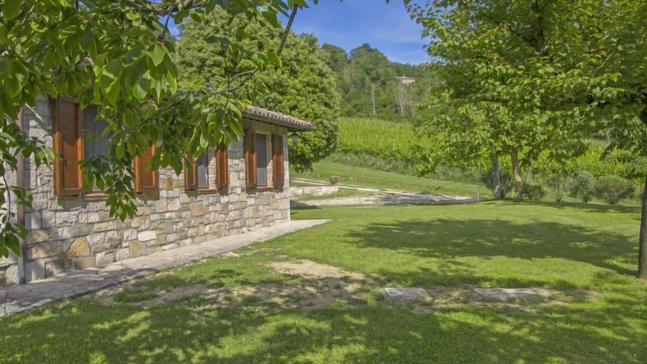 Photo of Outdoor in Acqualoreto