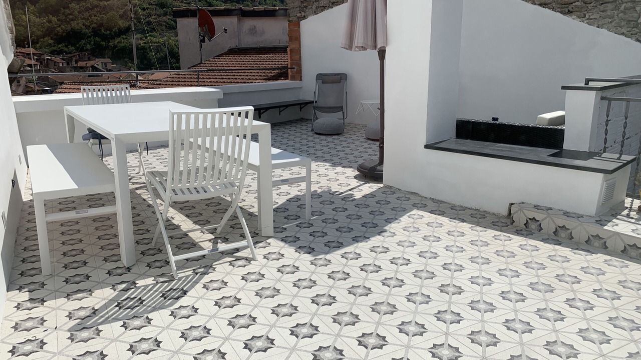 Photo of Outdoor in Dolceacqua