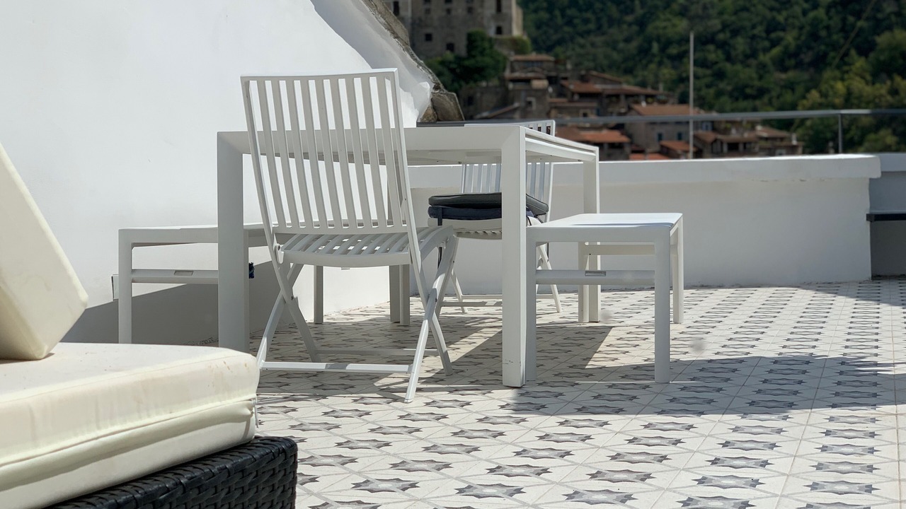Photo of Outdoor in Dolceacqua